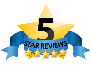 Alpha Pet Care Blackpool 5 star reviews